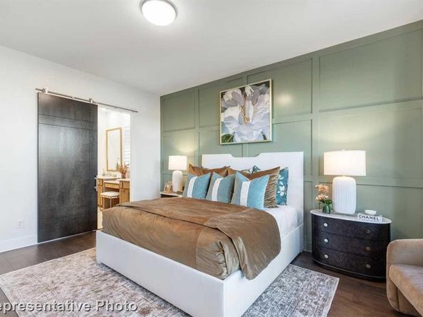 4319  Blackberry Lane , Oak Point Texas 75068