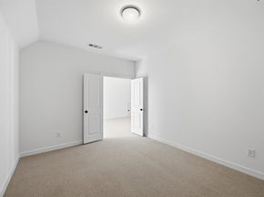 4319  Blackberry Lane , Oak Point Texas 75068