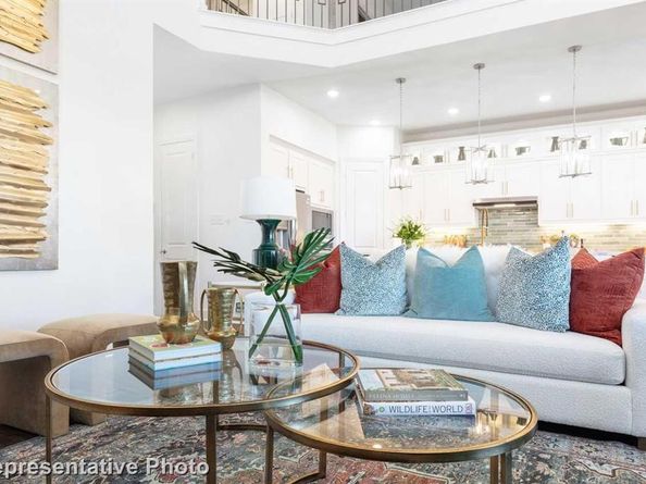 4319  Blackberry Lane , Oak Point Texas 75068