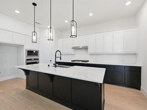 4319  Blackberry Lane , Oak Point Texas 75068