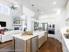 4319  Blackberry Lane , Oak Point Texas 75068