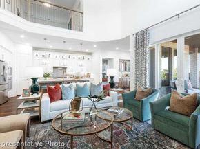 4319  Blackberry Lane , Oak Point Texas 75068