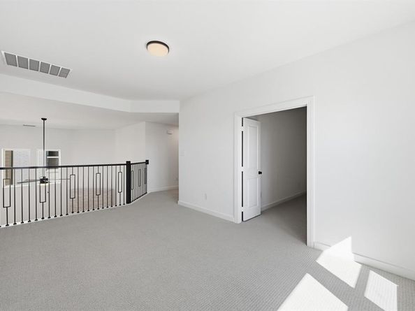 4319  Blackberry Lane , Oak Point Texas 75068