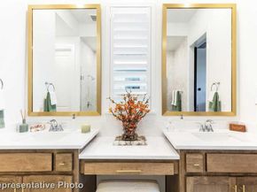 4319  Blackberry Lane , Oak Point Texas 75068