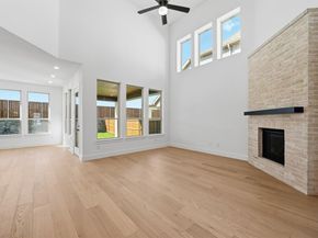4319  Blackberry Lane , Oak Point Texas 75068