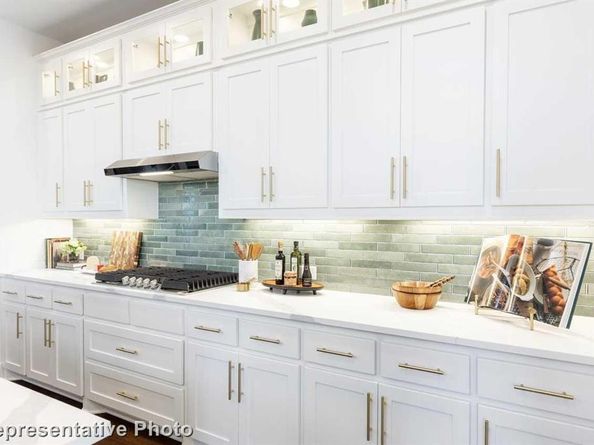 4319  Blackberry Lane , Oak Point Texas 75068