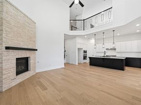 4319  Blackberry Lane , Oak Point Texas 75068