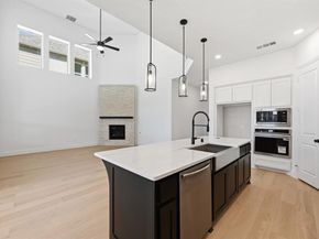 4319  Blackberry Lane , Oak Point Texas 75068