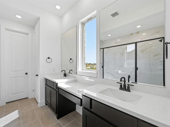 4319  Blackberry Lane , Oak Point Texas 75068