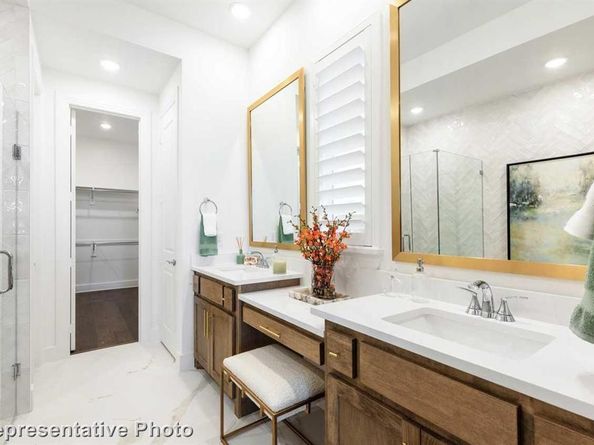 4319  Blackberry Lane , Oak Point Texas 75068