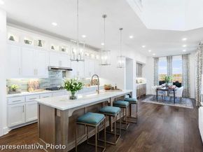 4319  Blackberry Lane , Oak Point Texas 75068
