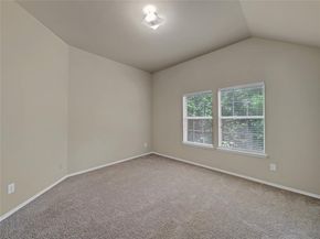 1034  Pelican Drive , Frisco Texas 75033