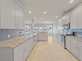 1034  Pelican Drive , Frisco Texas 75033