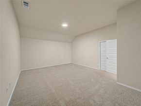 1034  Pelican Drive , Frisco Texas 75033
