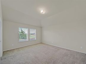 1034  Pelican Drive , Frisco Texas 75033