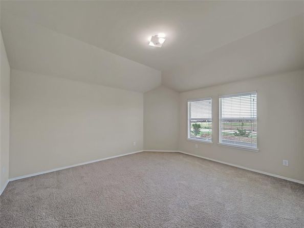 1034  Pelican Drive , Frisco Texas 75033
