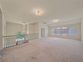 1034  Pelican Drive , Frisco Texas 75033