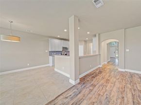 1034  Pelican Drive , Frisco Texas 75033