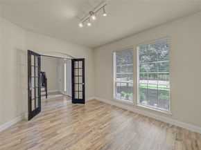 1034  Pelican Drive , Frisco Texas 75033