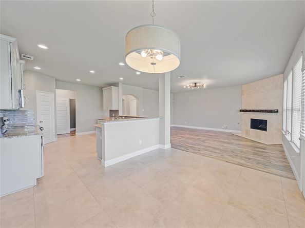1034  Pelican Drive , Frisco Texas 75033
