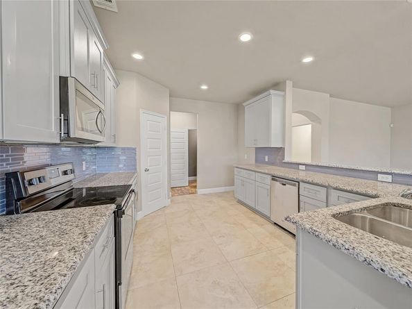 1034  Pelican Drive , Frisco Texas 75033