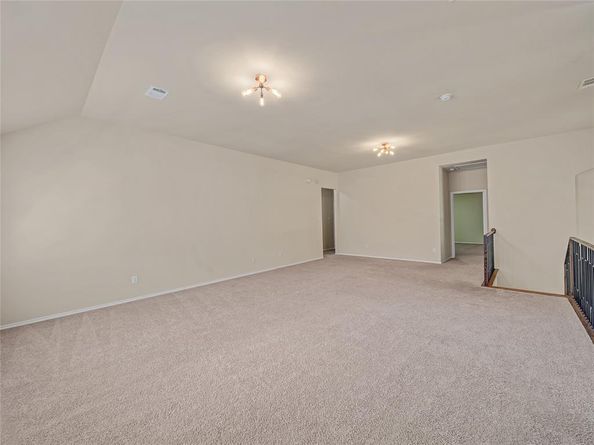 1034  Pelican Drive , Frisco Texas 75033