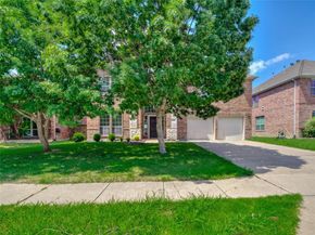 1034  Pelican Drive , Frisco Texas 75033
