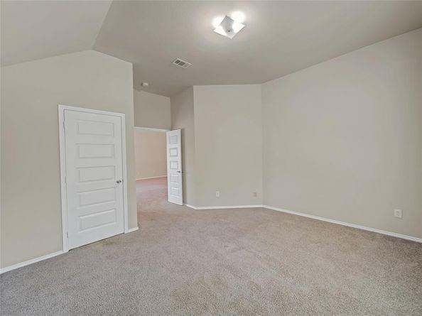 1034  Pelican Drive , Frisco Texas 75033