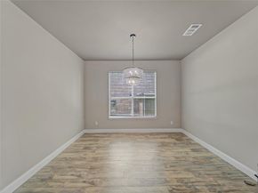 1034  Pelican Drive , Frisco Texas 75033