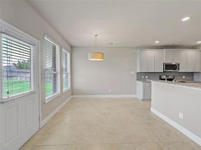 1034  Pelican Drive , Frisco Texas 75033