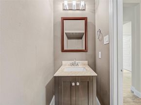 1034  Pelican Drive , Frisco Texas 75033