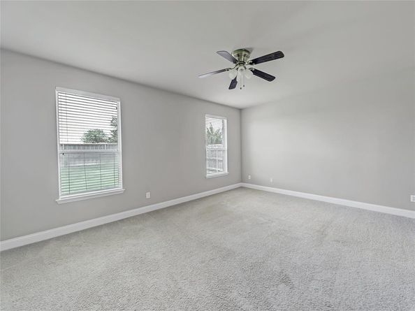 1034  Pelican Drive , Frisco Texas 75033