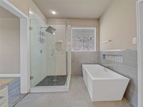 1034  Pelican Drive , Frisco Texas 75033