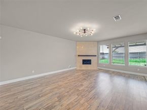 1034  Pelican Drive , Frisco Texas 75033