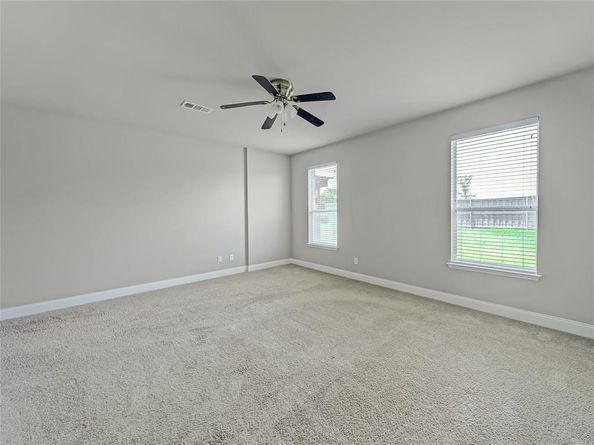 1034  Pelican Drive , Frisco Texas 75033