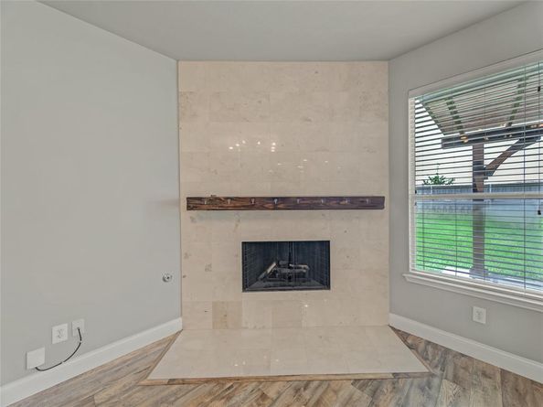 1034  Pelican Drive , Frisco Texas 75033