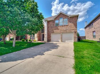 1034  Pelican Drive 