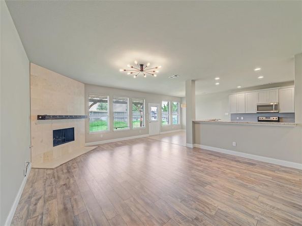 1034  Pelican Drive , Frisco Texas 75033