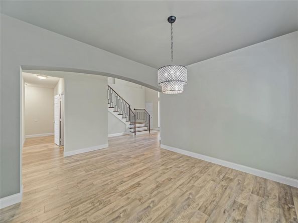1034  Pelican Drive , Frisco Texas 75033