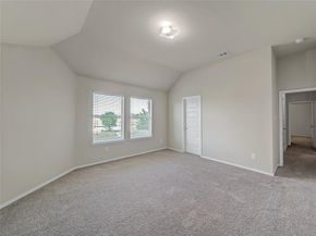 1034  Pelican Drive , Frisco Texas 75033
