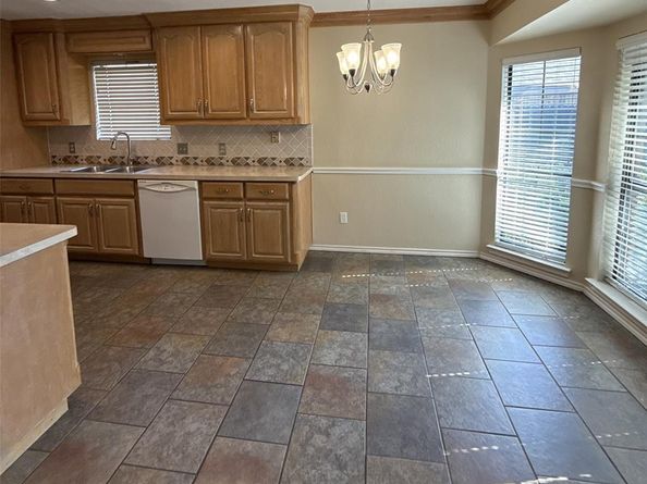 7609  Harmony Drive , Fort Worth Texas 76133