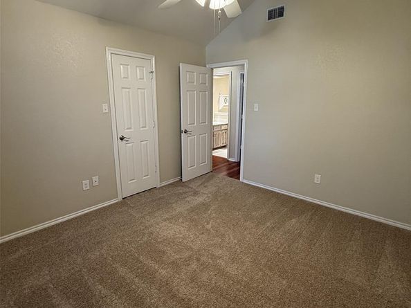 7609  Harmony Drive , Fort Worth Texas 76133