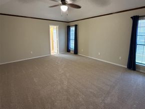 7609  Harmony Drive , Fort Worth Texas 76133