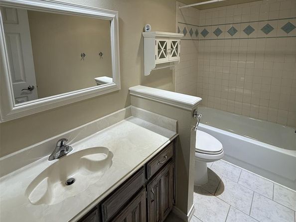 7609  Harmony Drive , Fort Worth Texas 76133