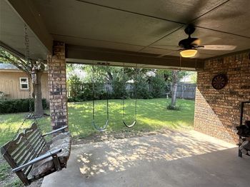 7609  Harmony Drive 