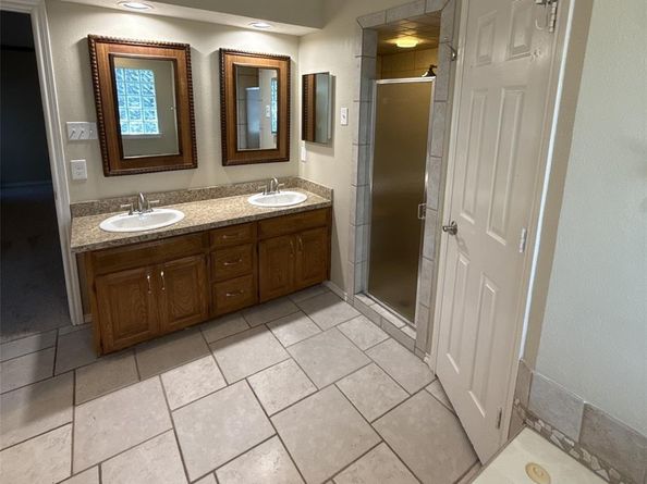 7609  Harmony Drive , Fort Worth Texas 76133