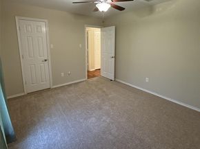 7609  Harmony Drive , Fort Worth Texas 76133