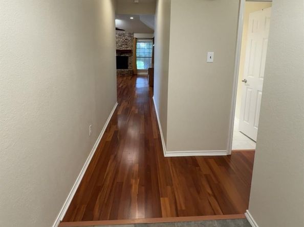 7609  Harmony Drive , Fort Worth Texas 76133
