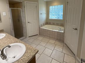 7609  Harmony Drive , Fort Worth Texas 76133