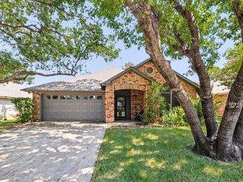 7609  Harmony Drive 